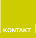 Kontakta oss