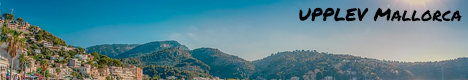 Mallorca