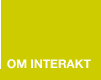 Om Interakt